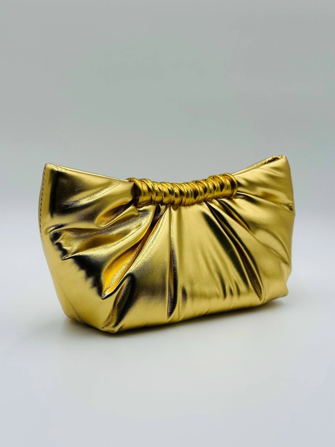 клатч,клатч женский,женский сумка клатч,сумки клатч,женские клатчи