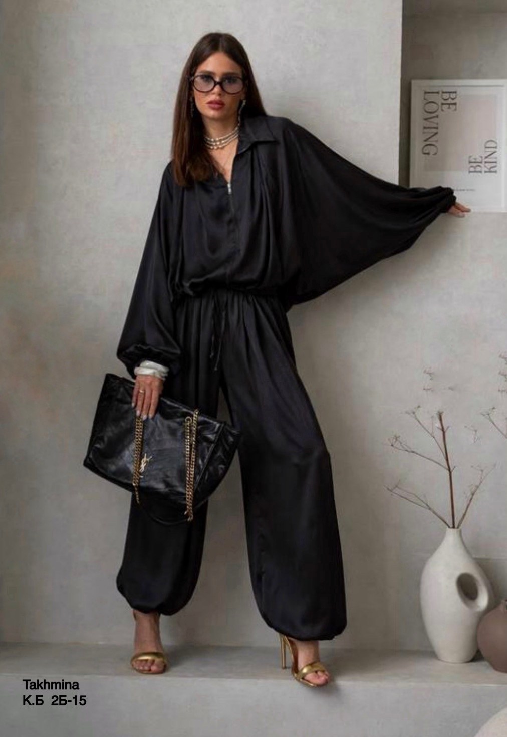 широкие брюки,женский костюм,брючный комплект