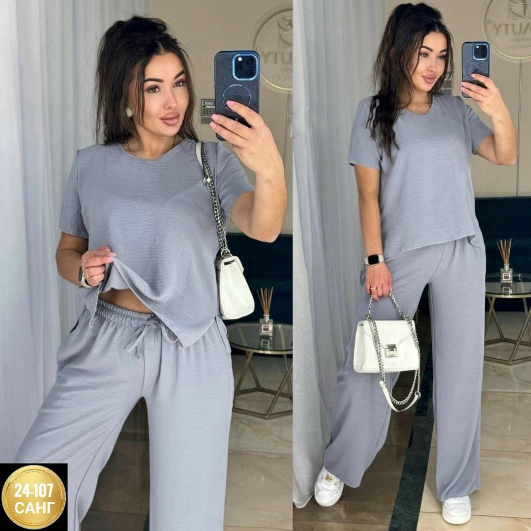 костюм женский,костюм с брюками,летние костюмы,костюм комплекты,костюм лапша женский