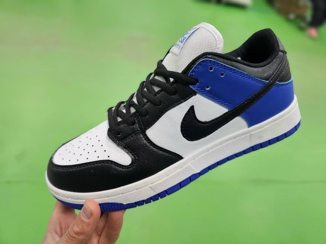 данки кроссовки найк зеленые,кроссовки nike sb dunk low,30300 кроссовки nike sb dunk low 29576,кроссовки,кроссовки nike sb dunk low green