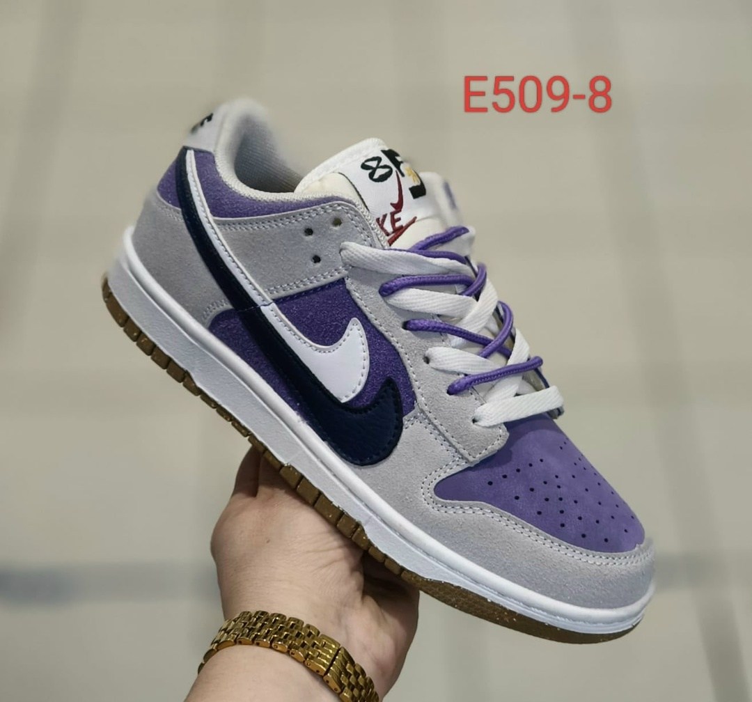 кроссовки nike sb dunk low,кроссовки nike dunk sb,кроссовки екб,nike dunk low,кроссовки nike