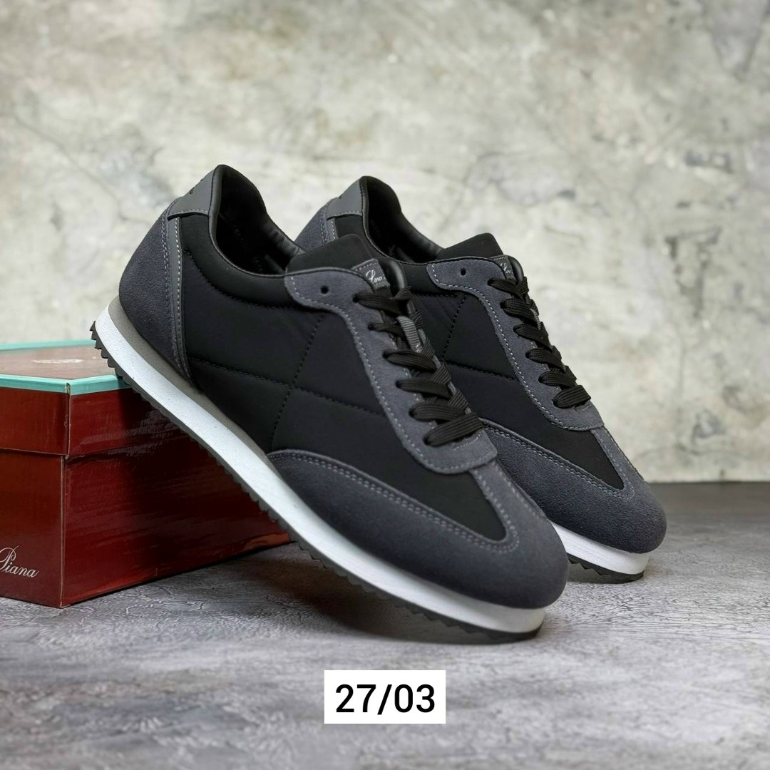 мужские кроссовки,кроссовка мужской,мужская  кроссовки,,кроссовки для мужчин