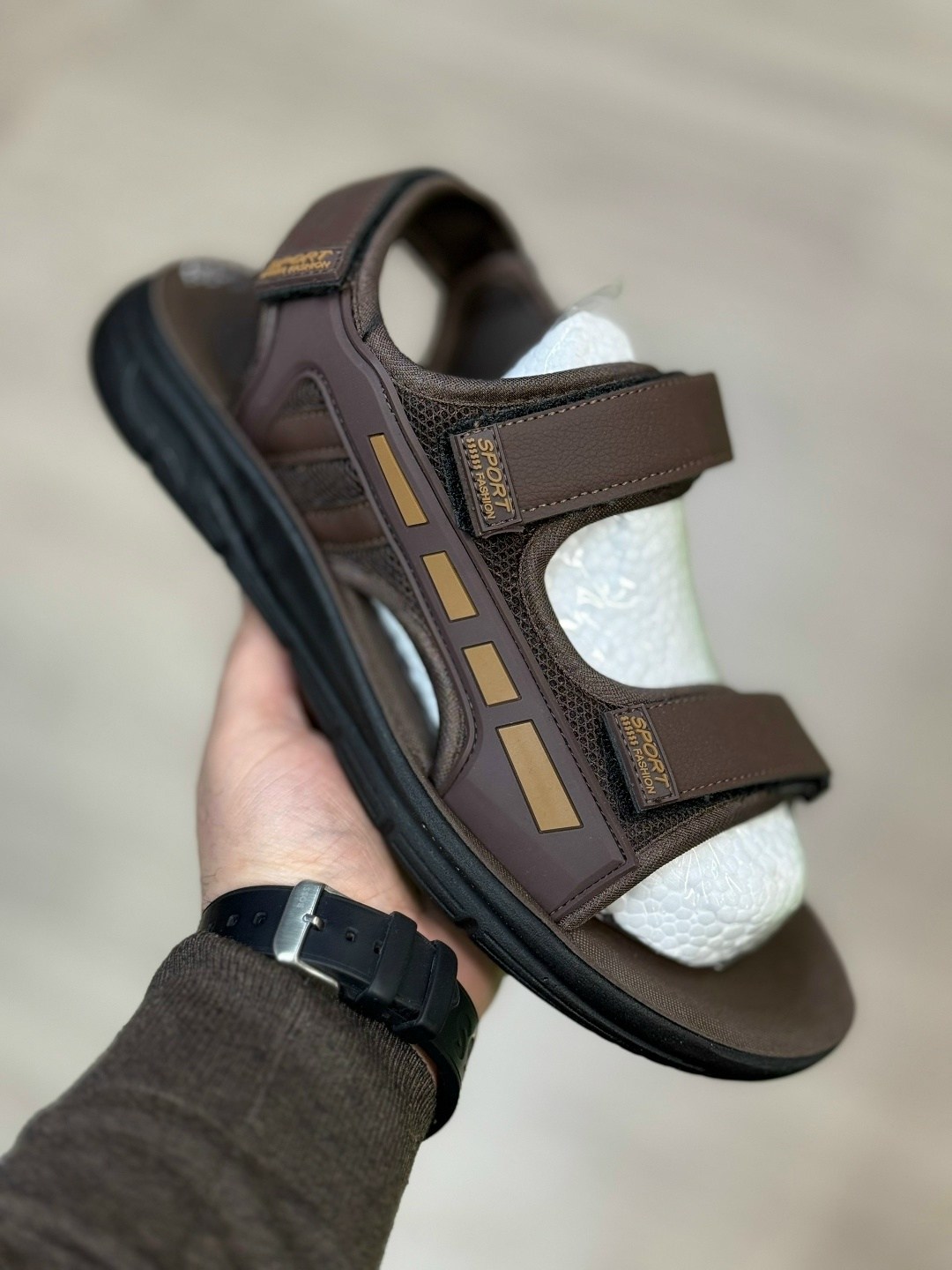 сандалии мужские,сандалии для мужчин,сандалии,сандали nike,сандали