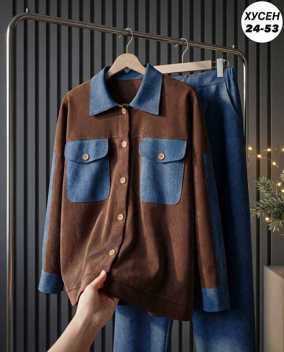 повседневная рубашка,джинсовая куртка,куртка повседневная,модная рубашка,рубашка джинс