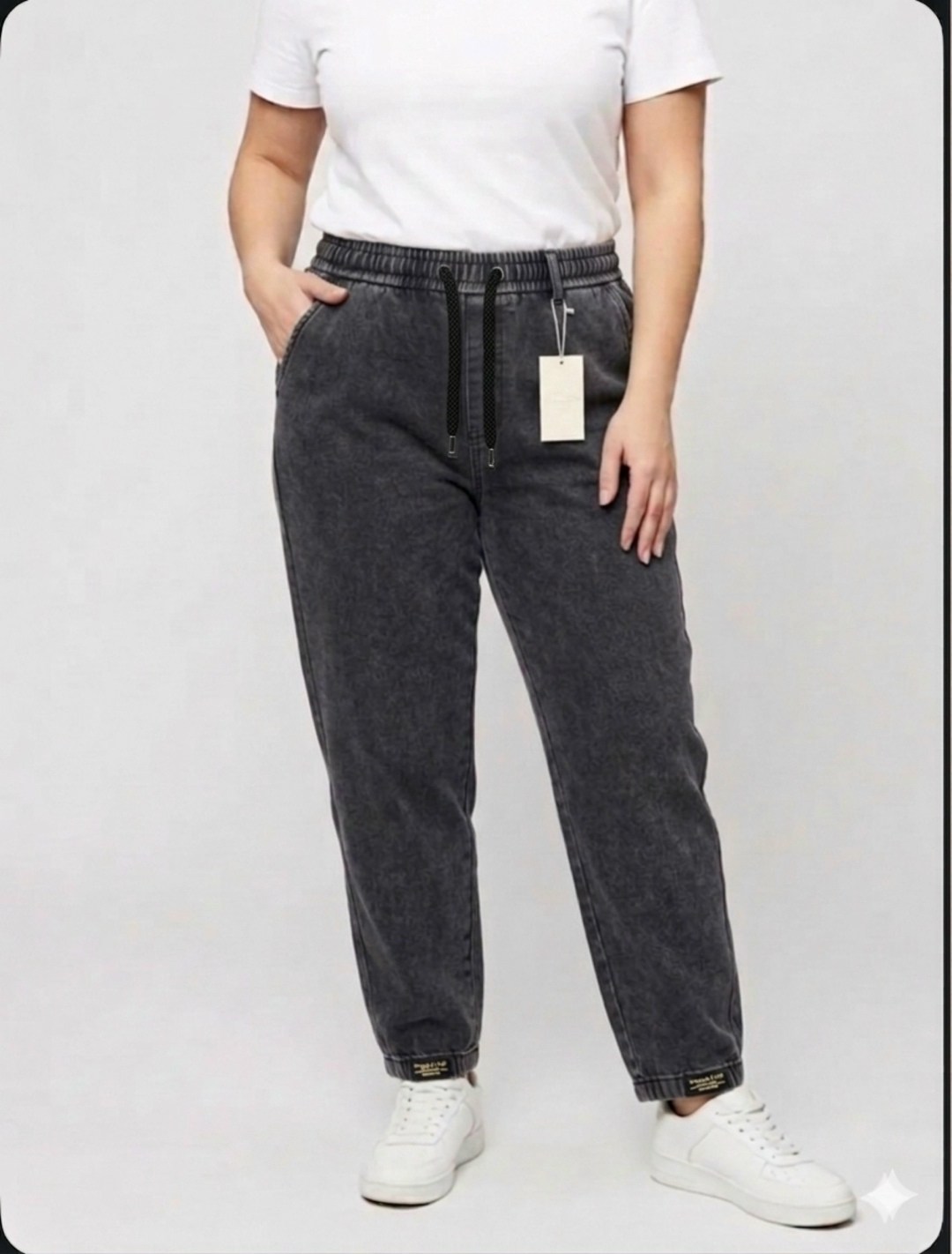 джинсы женские,джинсы женские серые,женские джинсы большие размеры,джинсы,джинсы мом женские