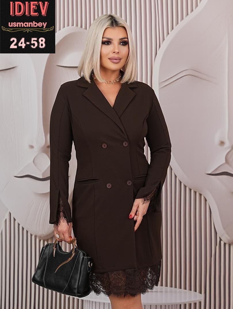 платье-пиджак,платье-пиджак женское,платье женской,платье,стильное платье