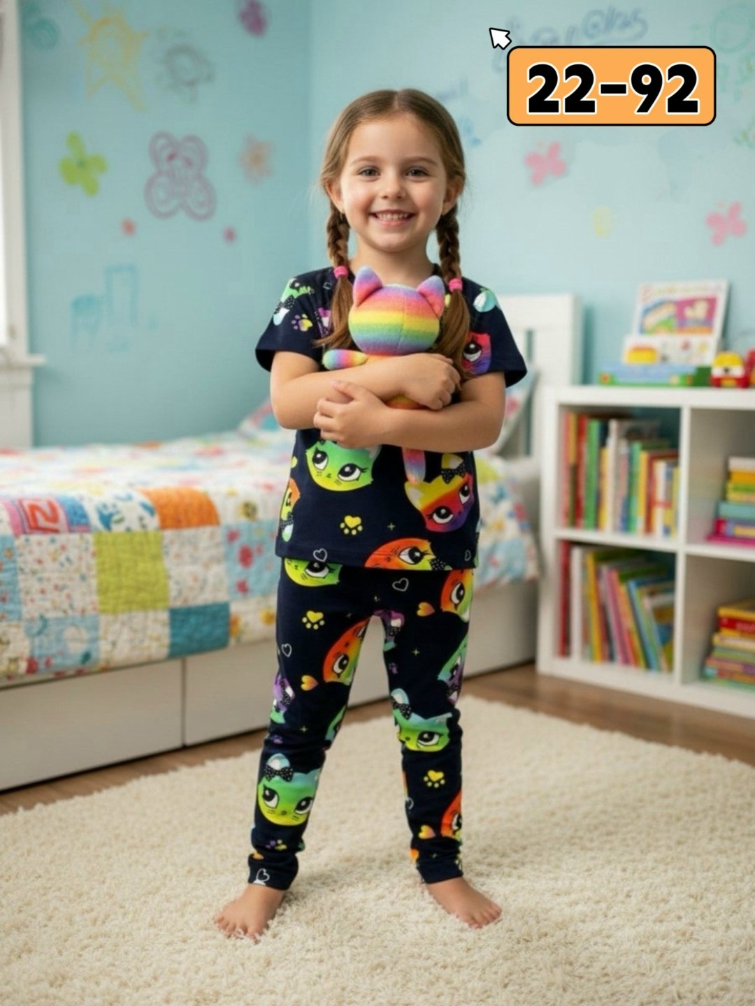 костюм для девочек,детские костюмы,костюм детский,одежда комплект,костюм