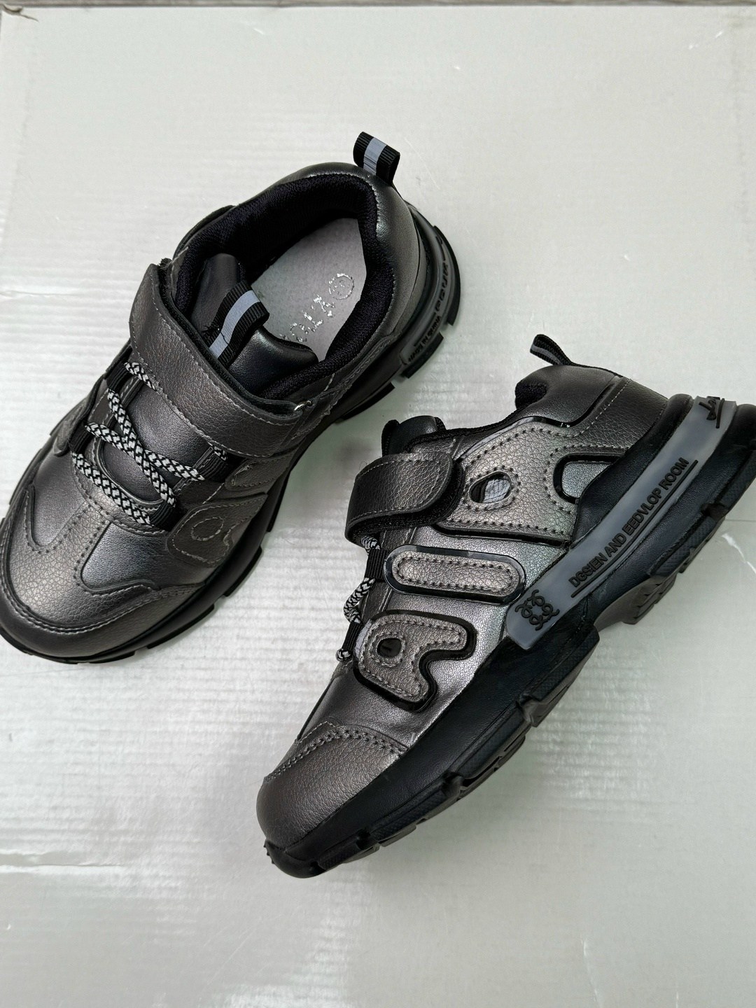 кроссовки,кроссовки мальчику,,детские кроссовки, мальчику