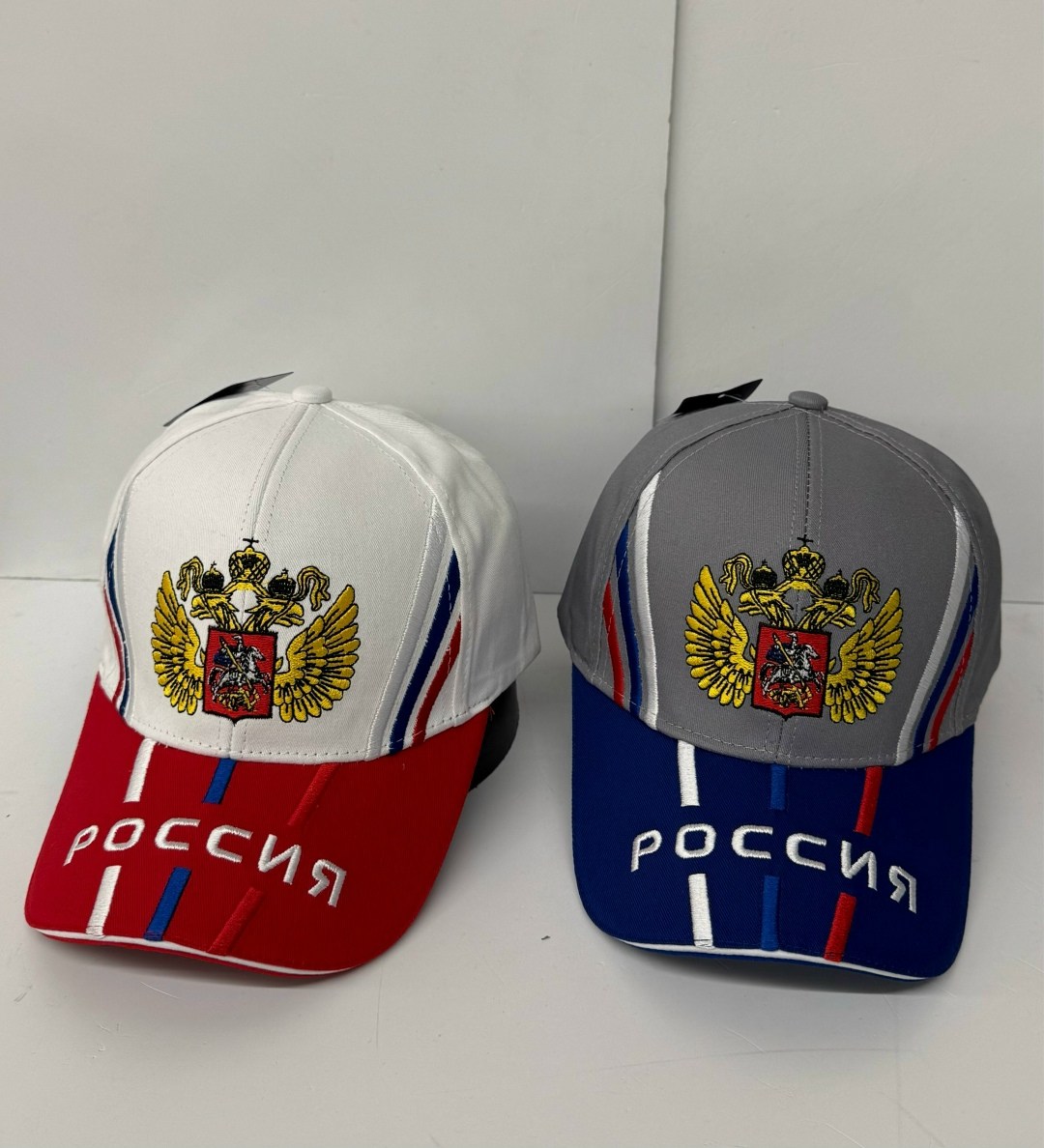 бейсболка россия,кепка россия,бейсболка russia,бейсболка с гербом россии черная,бейсболка бейсболки