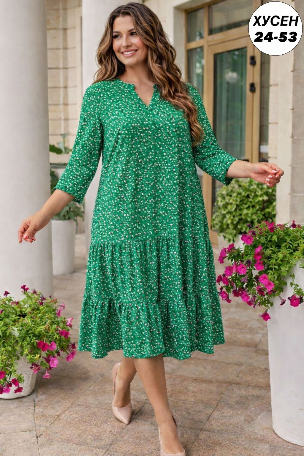 платье женское зеленое,нарядное платье,платье женской,платье,женские летние платья