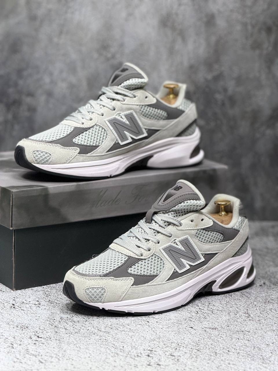 кроссовки new balance 9060,кроссовки new balance,кроссовки мужские new balance,classic grey new balance,кроссовки new balance 530