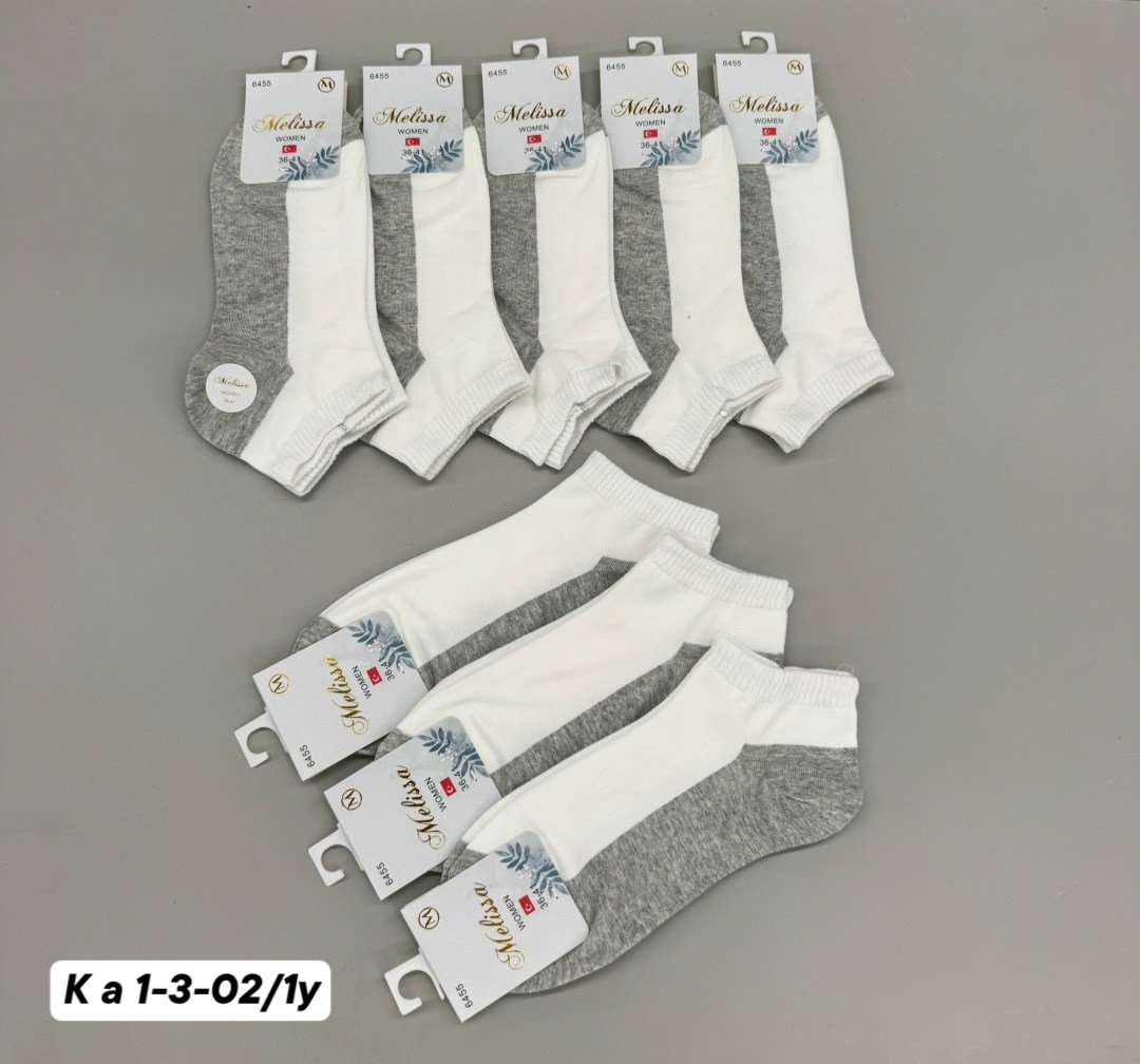 носки женские 10 пар,женские носки упаковка,носки женские,носки комплект,комплект носки женские