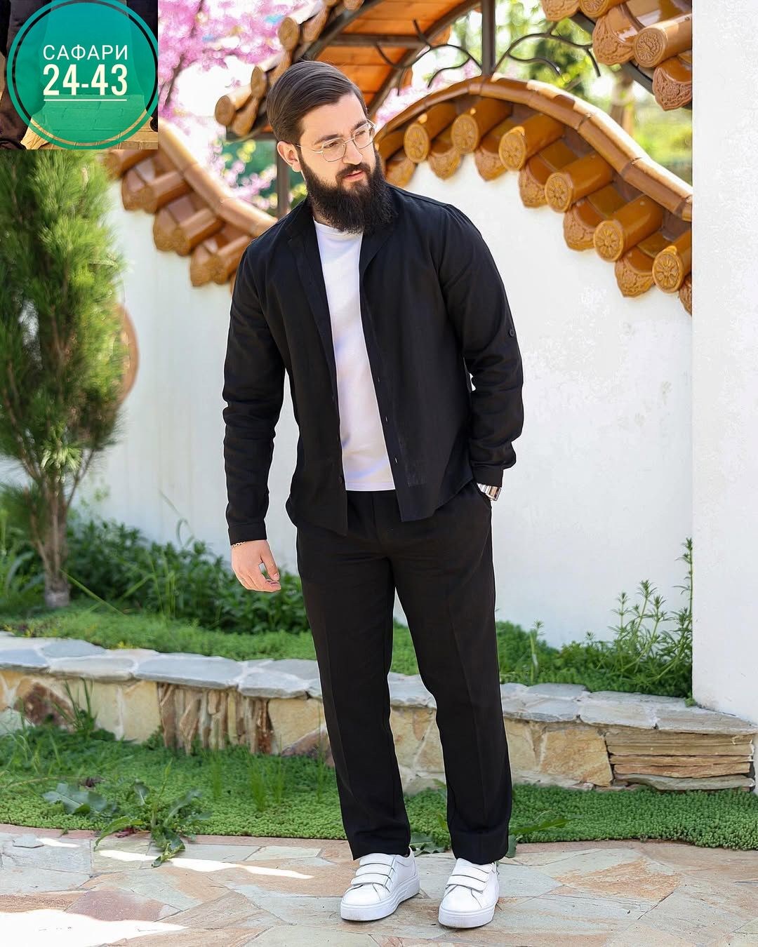 комплект одежды ernesto khachatyryan,костюм классический ernesto khachatyryan,мужской костюм двойка,стильные костюмы,комплект одежды мужской ernesto khachatyryan вечерний/праздничный двойка бежевый