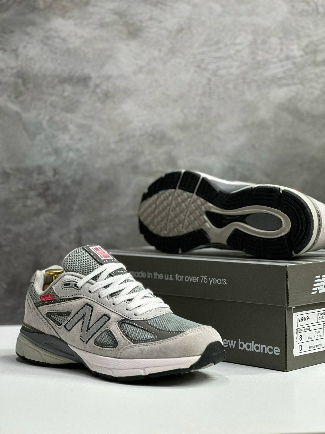 new balance 990 v 4,кроссовки new balance 990,кроссовки,кроссовки new balance,new balance 990