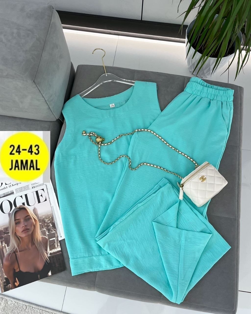 женский костюм двойка,женские костюмы,летние костюмы женские,женский брючный костюм,костюм с брюками