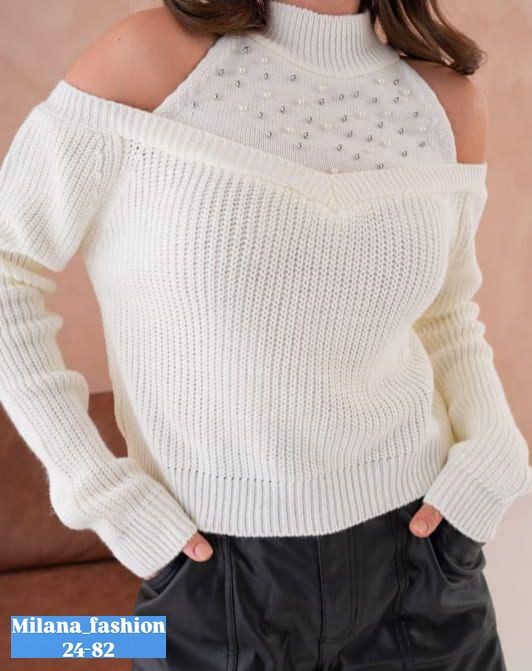 кофта женская свитер,джемпер женский зеленый,кофта женская,кофта для девушек,свитер