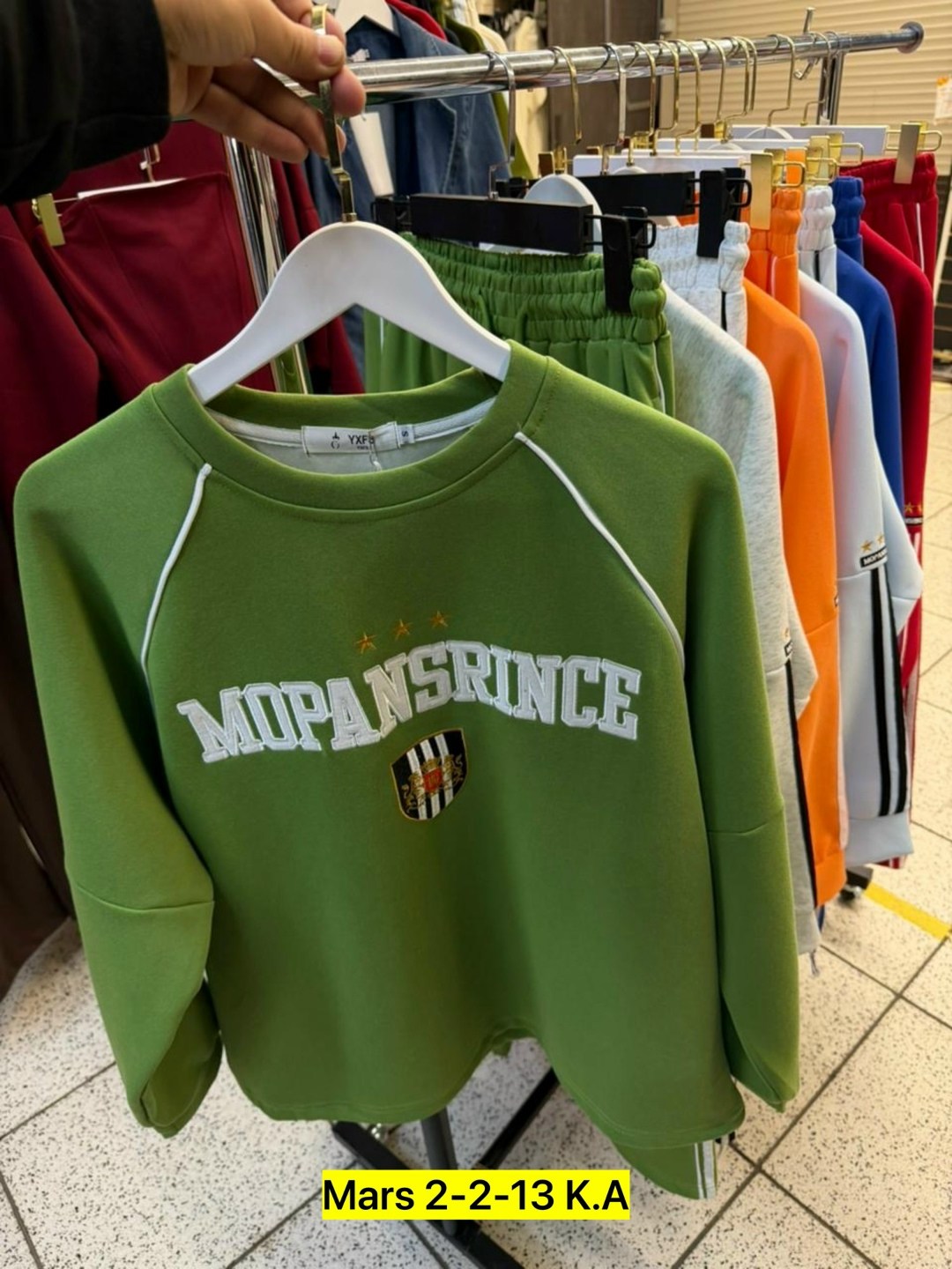 свитшот женская,толстовки свитшот,толстовка кофта,женская кофта,свитшот серый