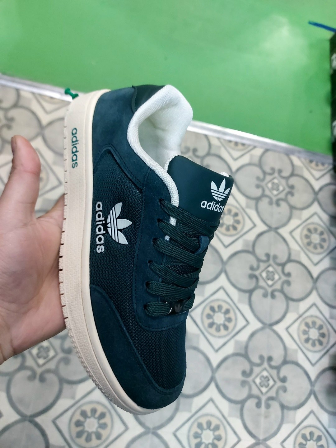 adidas кроссовки,мужские кроссовки adidas,,кроссовки женскиe,кроссовка