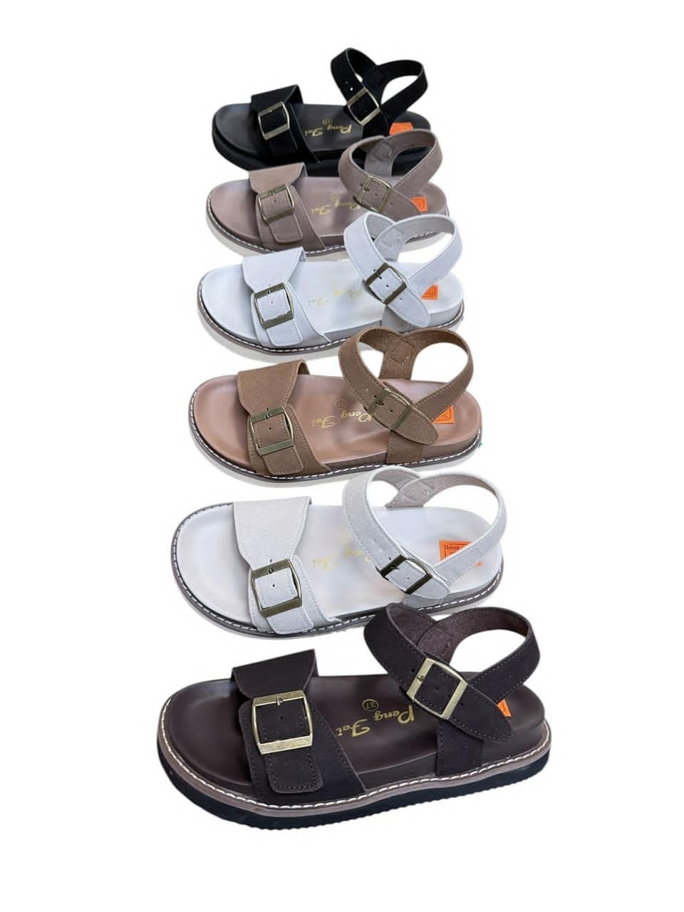 ,сандалии,ортопедические босоножки,женские сандалии,сандали