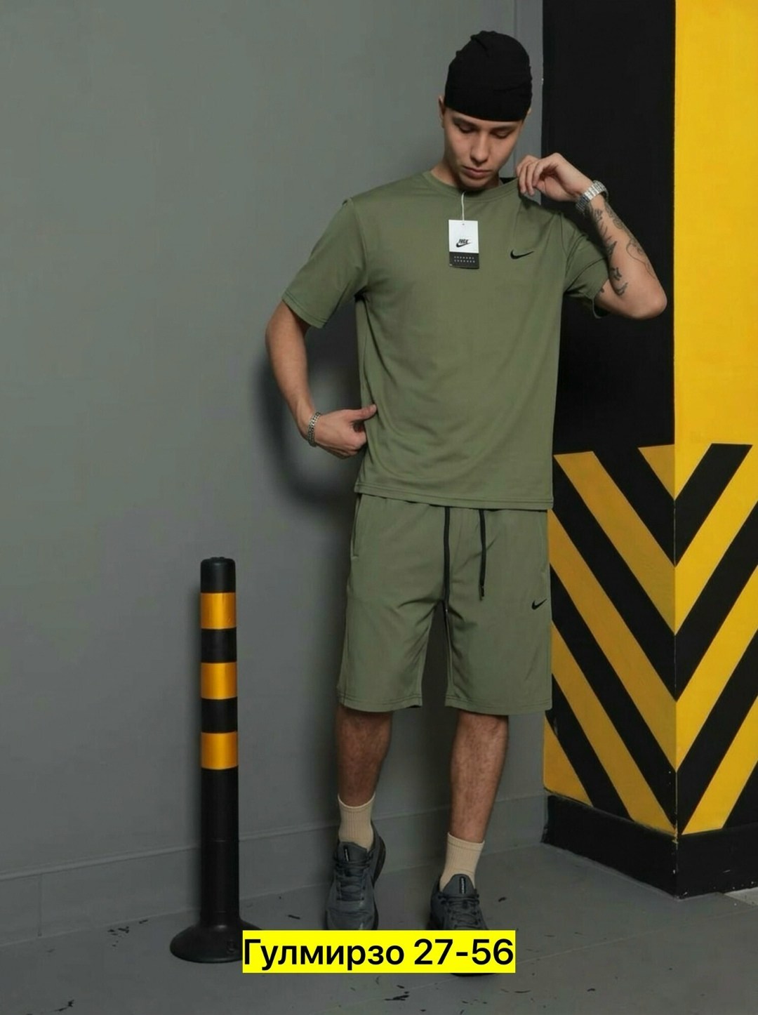 костюм спортивный летний с футболкой и шортами,костюм спортивный мужской,мужской спортивный костюм с шортами и футболкой,мужской спортивный костюм с шортами,костюм спортивный