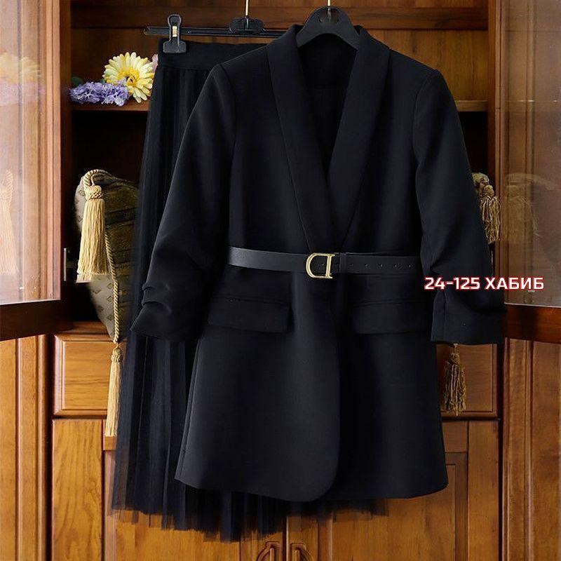 пиджак с поясом,женские ремни,костюм с поясом,пальто с поясом,пиджак женский