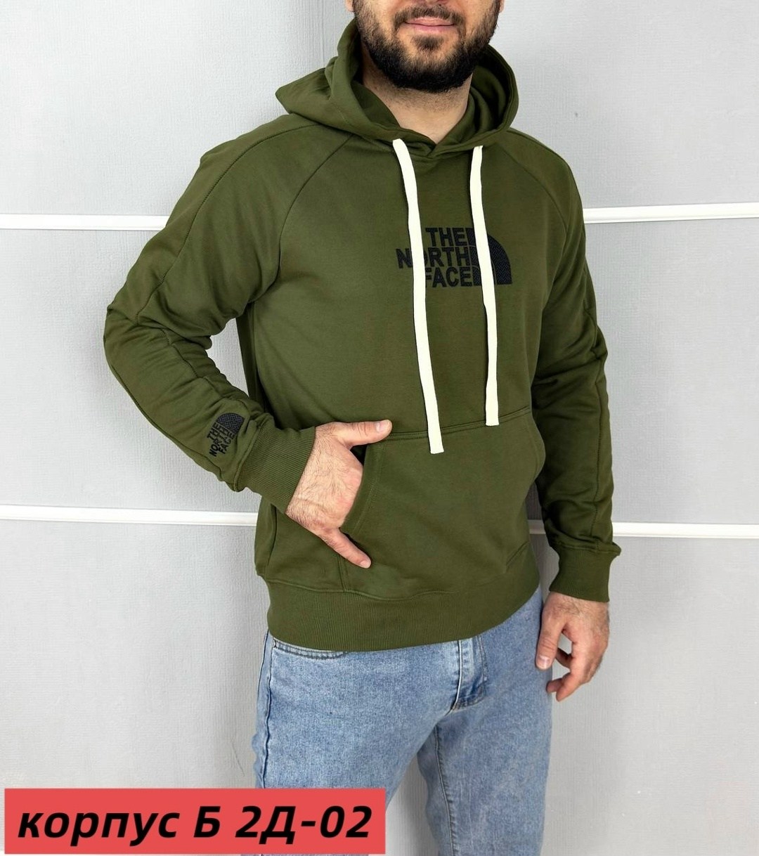 толстовка мужская,толстовка кофта,толстовка,толстовки свитшот,толстовка свитшот мужской