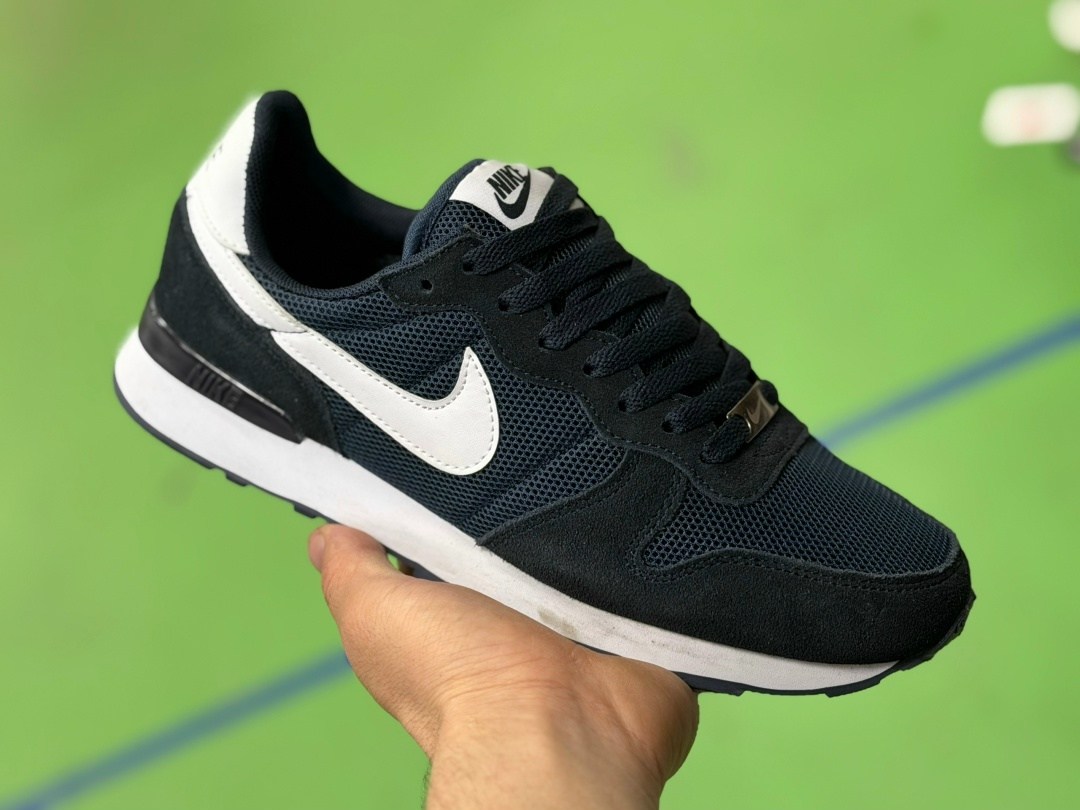 кроссовки nike,кроссовки найк хаки,кроссовки,кроссовки найк,nike sneaker