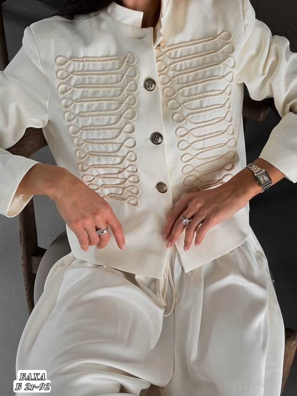 жакет с баской,мода стиль,стиль одежды,стильные наряды