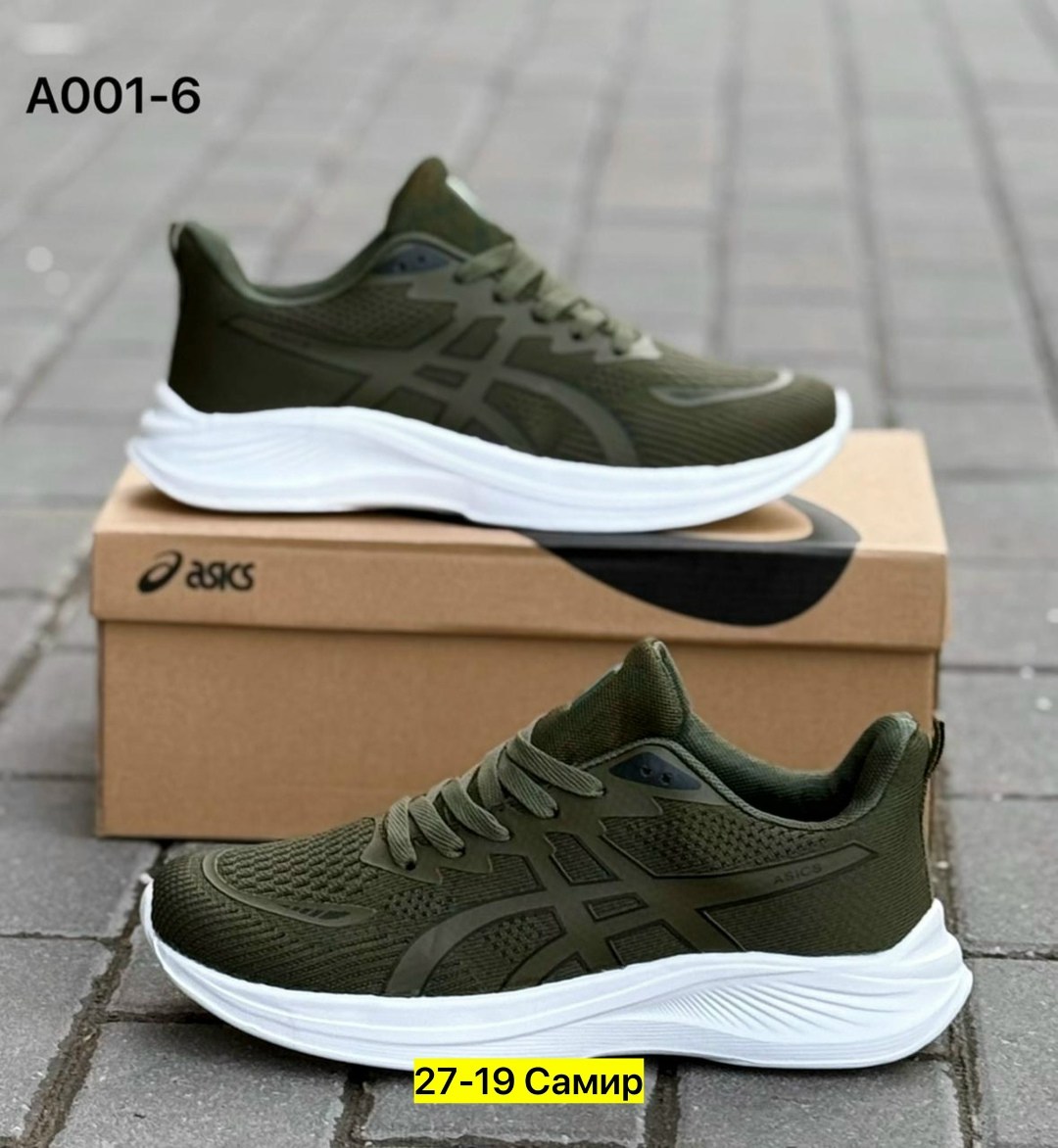 кроссовки мужской asics,кроссовки asics,кроссовки asics jolt 3,кроссовки, спортивная