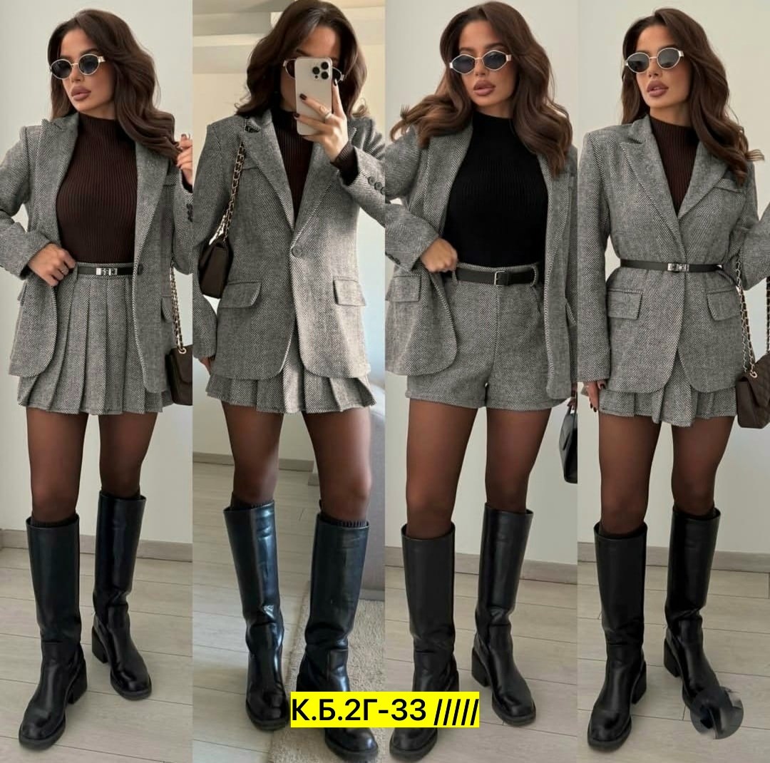 костюм с юбкой,женские костюмы,теплый костюм с юбкой,костюм женский с шортами,женские костюмы с юбкой