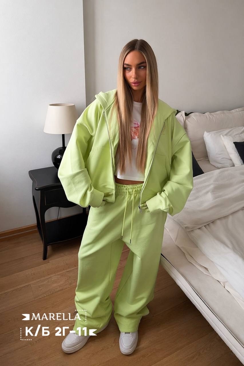 cпортивный костюм женский на флисе,костюм спортивный,костюм на флисе,женский спортивный костюм,костюм на флисе женский