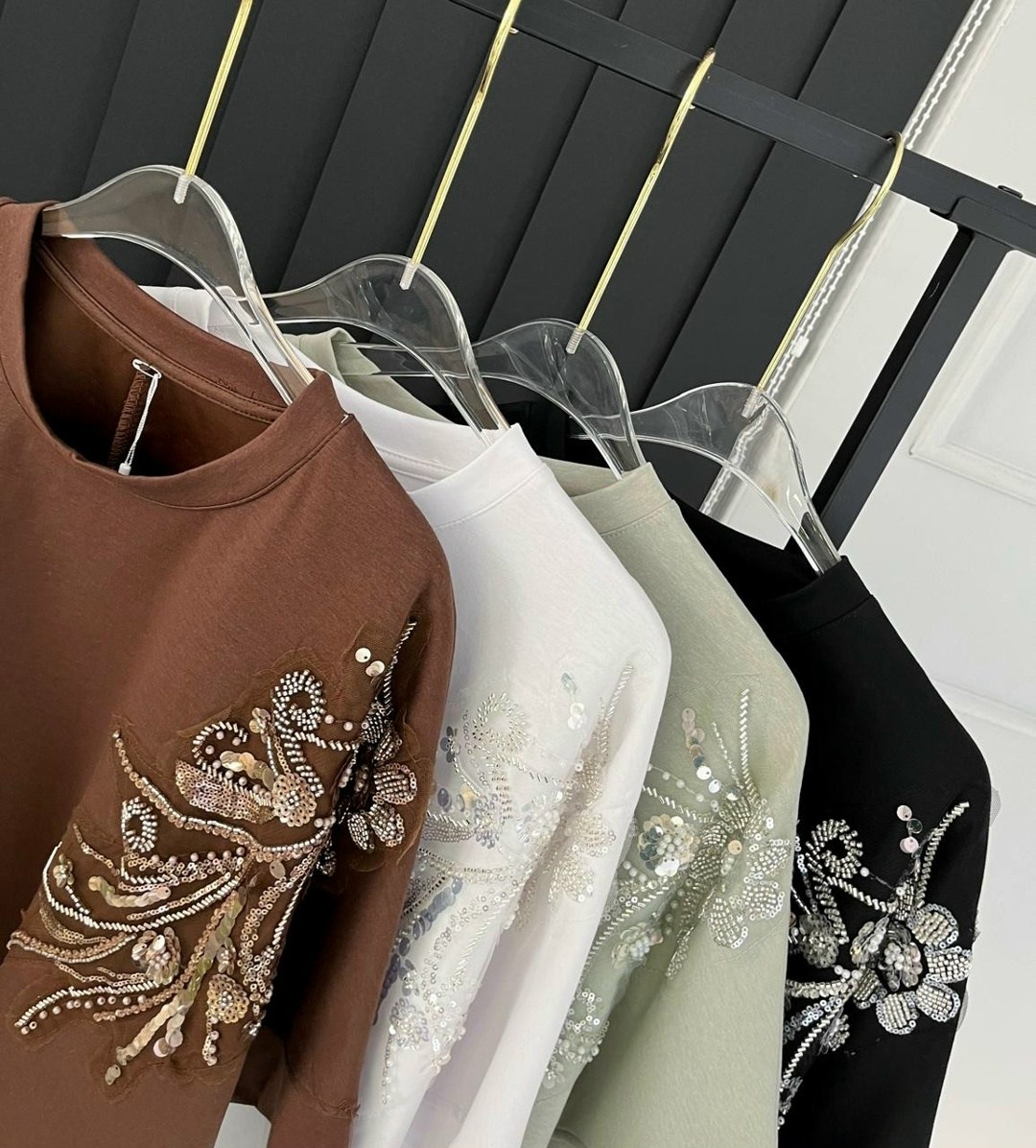 женская кофта,свитшот женская,оверсайз футболка женская,женская футболка