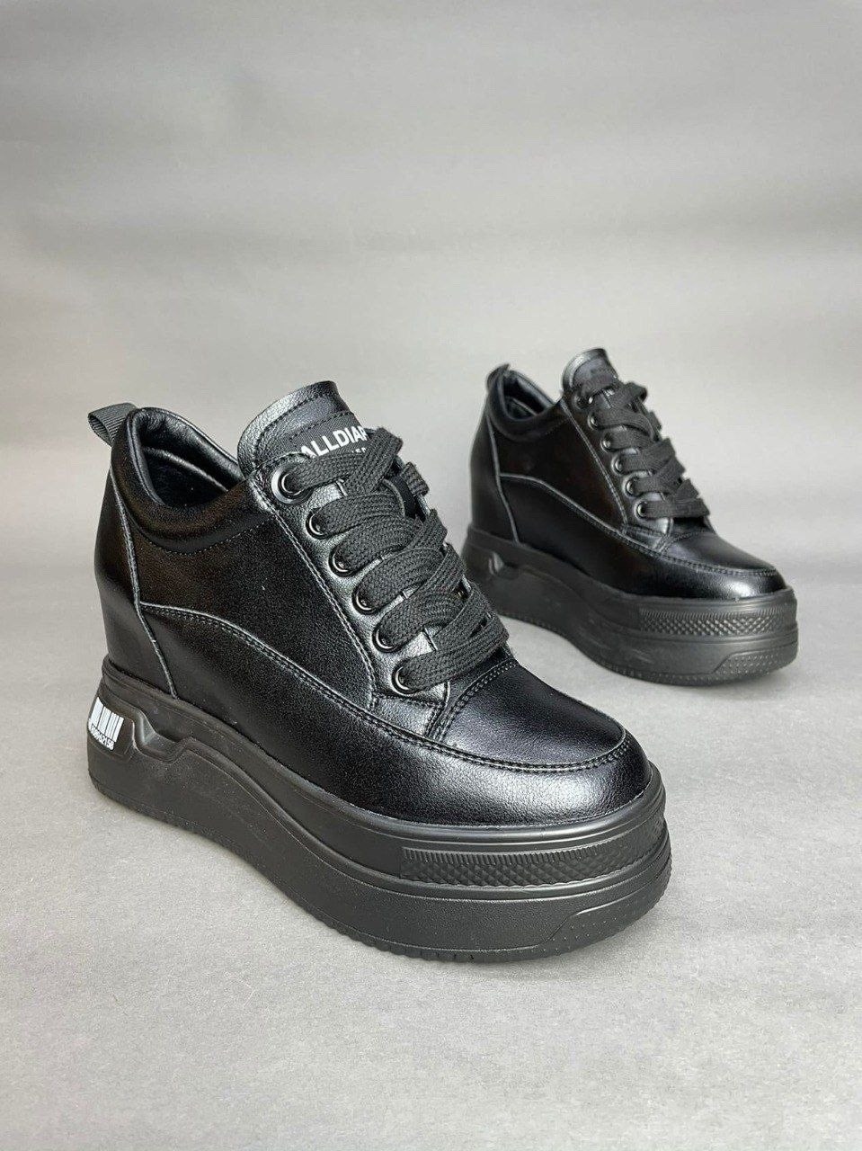 белые кеды найк женские мода 2022,женские белые кроссовки,женские белые кеды,,стильные кроссовки женские