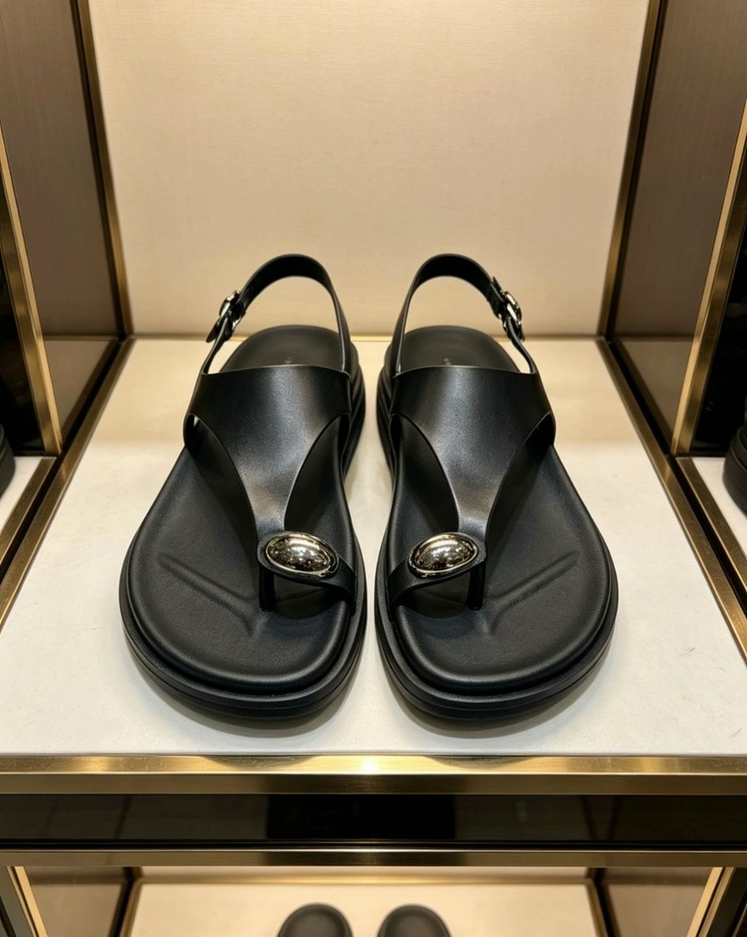 ,босоножки cандалии,босоножки открытые,босоножки эко,стильные босоножки