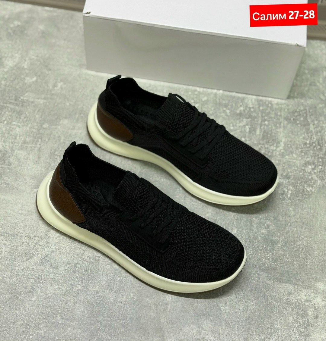 ,мужские кроссовки,кроссовки loro piana,мужская  кроссовки,кроссовка мужской