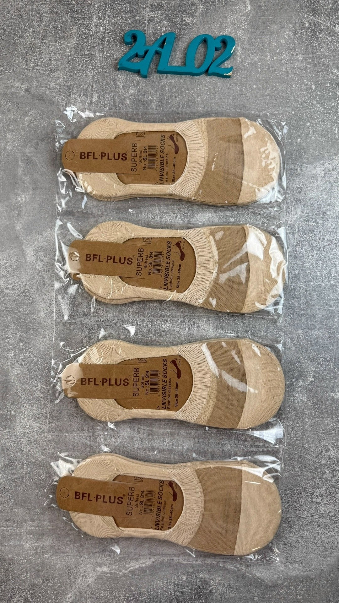 следки женские,носки следки,полуподследники женские,носки следки женские,следки капроновые