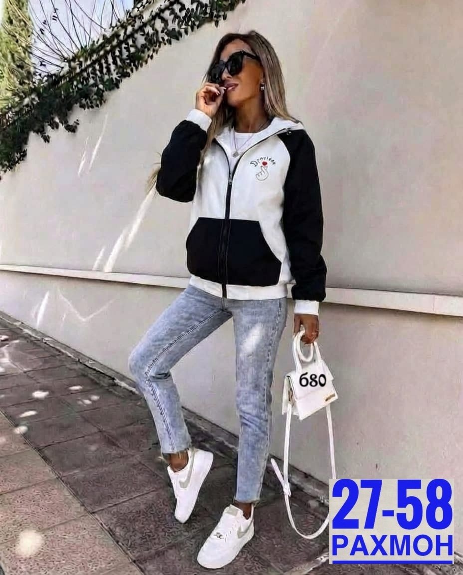 куртка женская,демисезонная куртка,куртка свободного кроя,женская демисезонная куртка