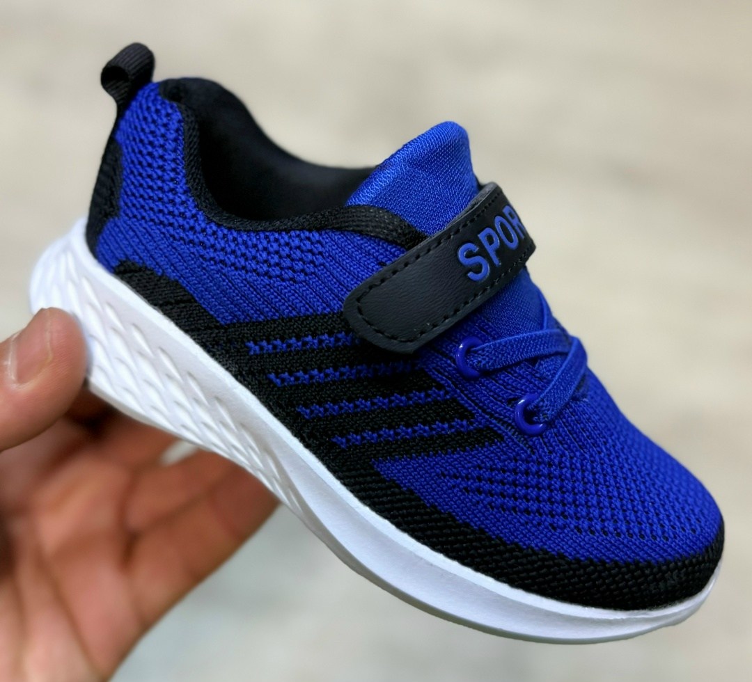 детские кроссовки,кроссовки для мальчиков,кроссовки м.мичи,кроссовка детская,спортивная