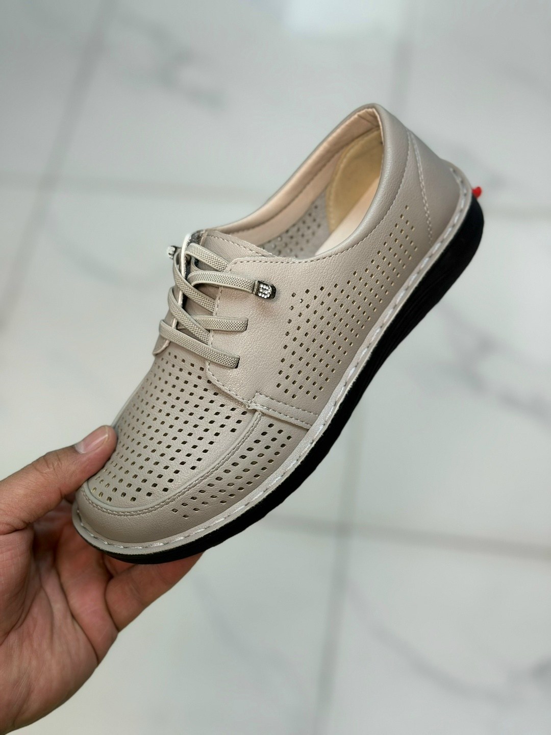 ,мокасины,женские мокасины,мокасины с перфорацией,летние мокасины