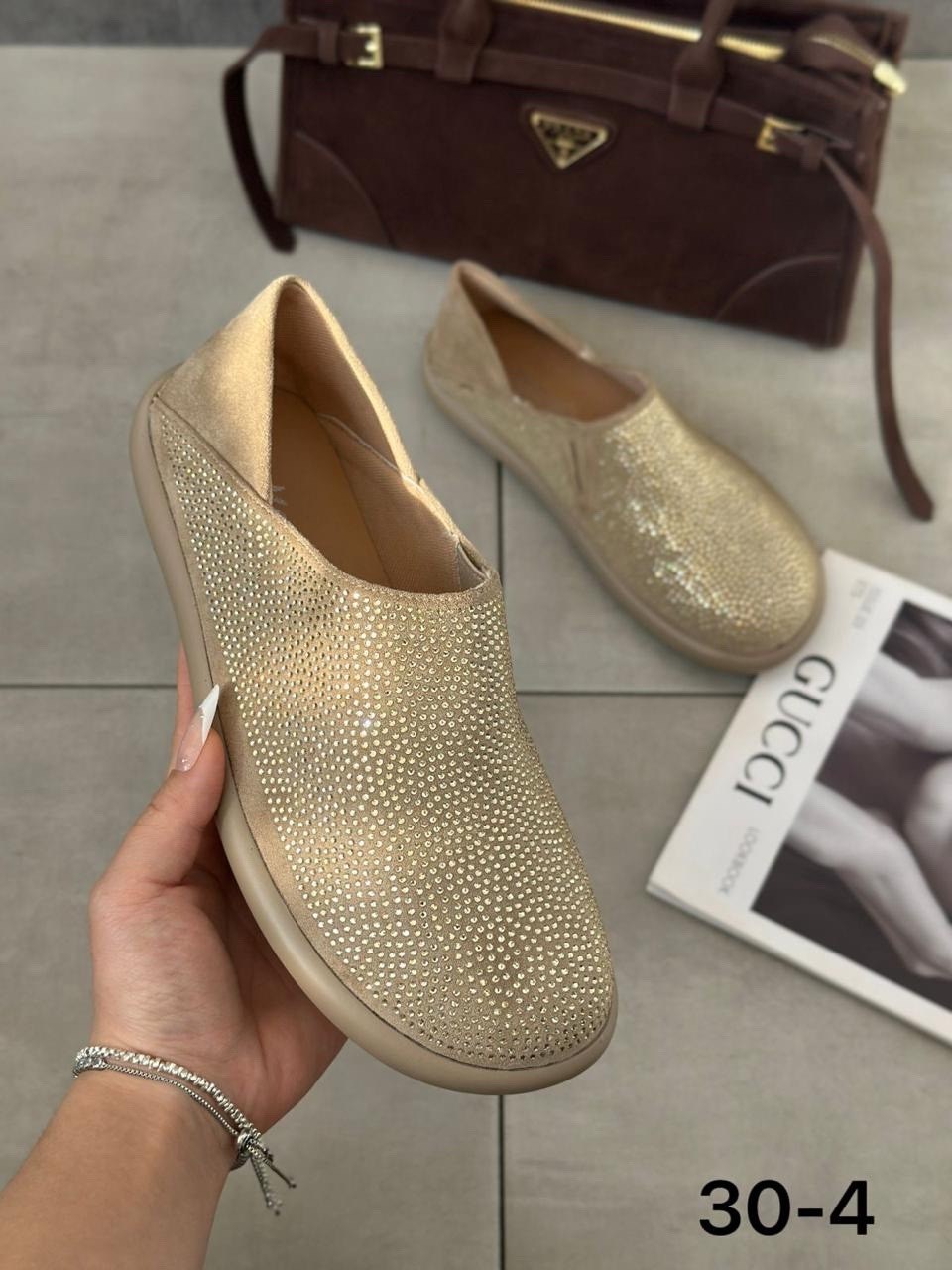 ,женская ,повседневная ,обуви,тапки женские