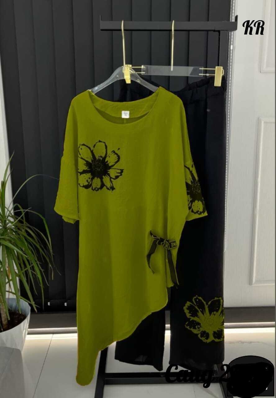 больших размеров,женские костюмы больших размеров,женские платья больших размеров,женские костюмы,костюм женский большие размеры