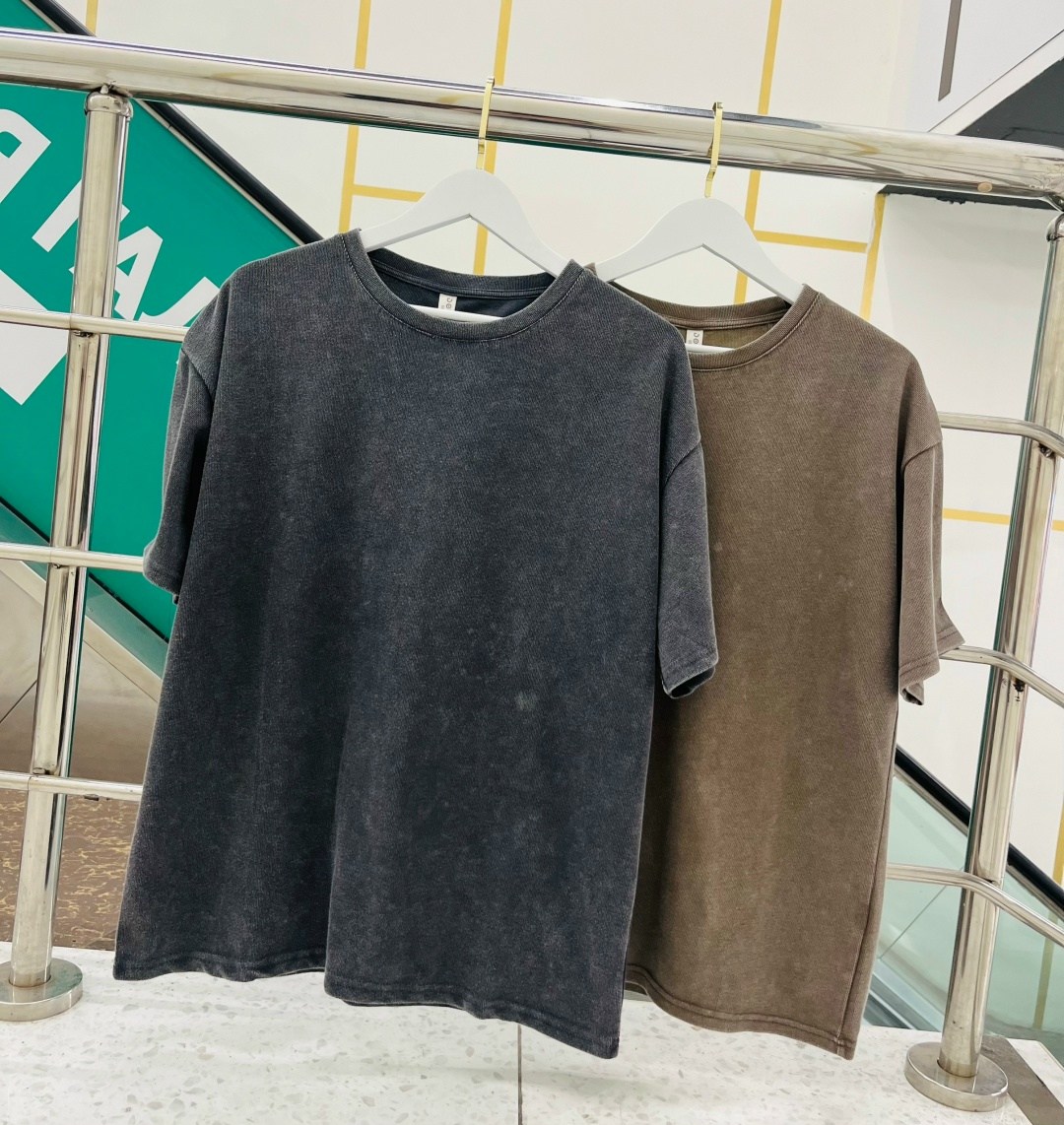 футболки мужские оверсайз,футболка оверсайз,футболки женские мужские,футболка