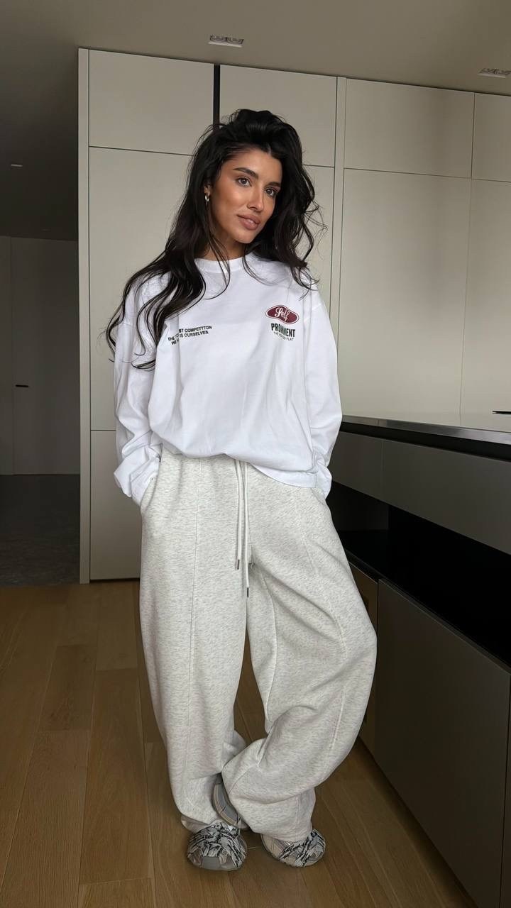 свитшот женская,свитшот и толстовка,костюмы спортивные оверсайз,женская кофта,свитшот