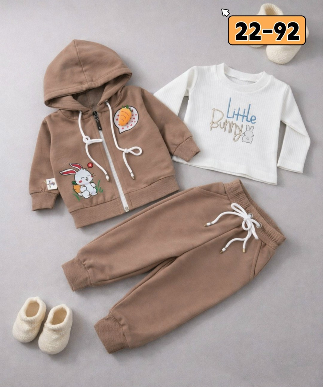 костюмчик,комплект костюм,детские костюмы,детский костюм,костюм детский комплект