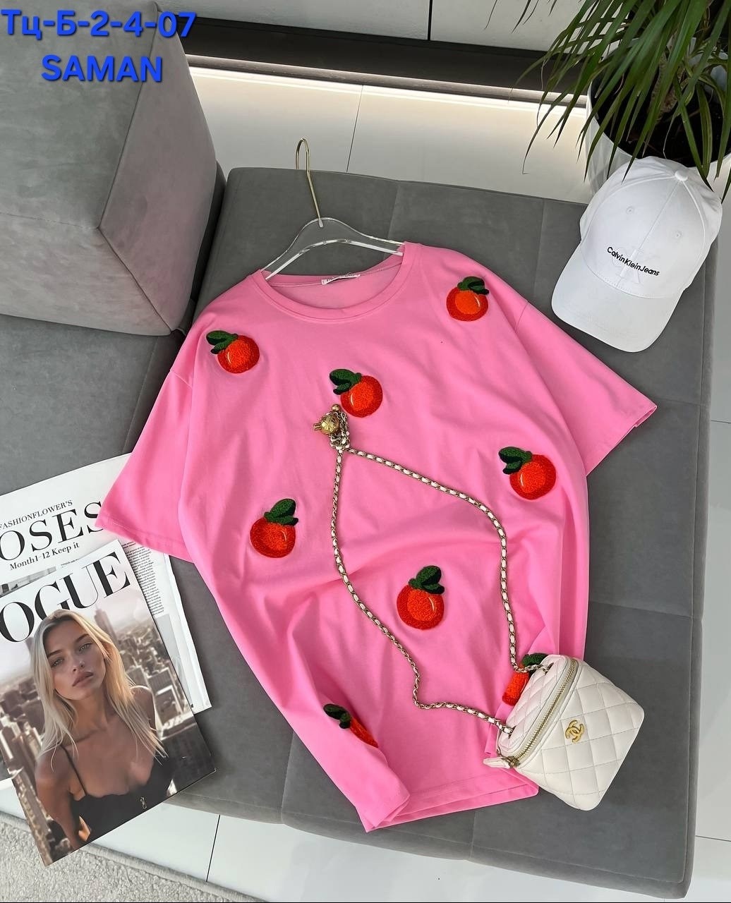 женская футболка,женские футболки с принтом, ,футболки оверсайз женские,футболки летние