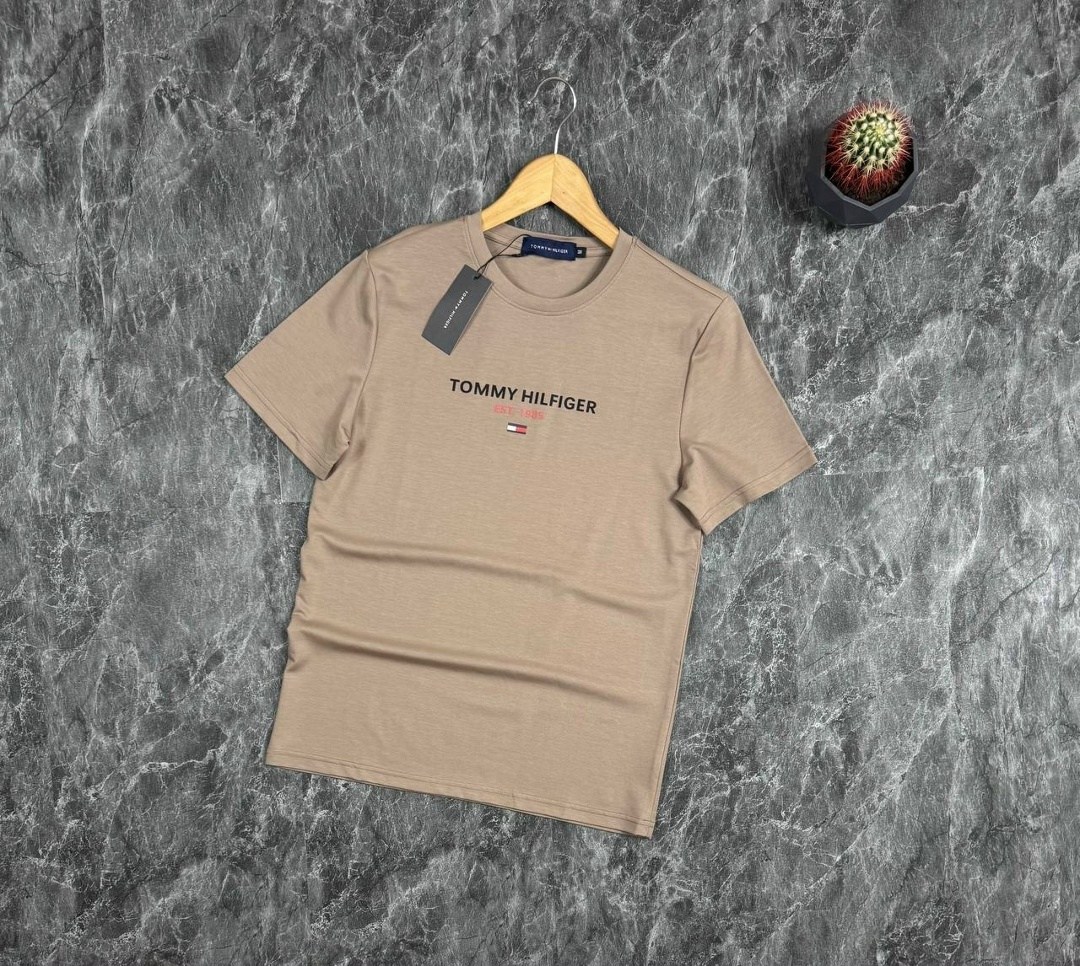 футболка мужская tommy hilfiger,футболка tommy hilfiger,мужская футболка,футболка tommy hilfiger футболка,футболки для мужчин