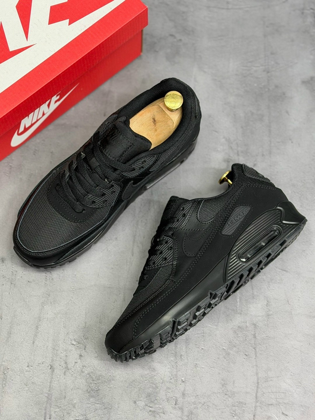 кроссовки nike air max 90,кроссовки nike air max,кроссовки мужские nike m air max 90 черные,кроссовки nike air max 90 мужские,мужские кроссовки nike air max