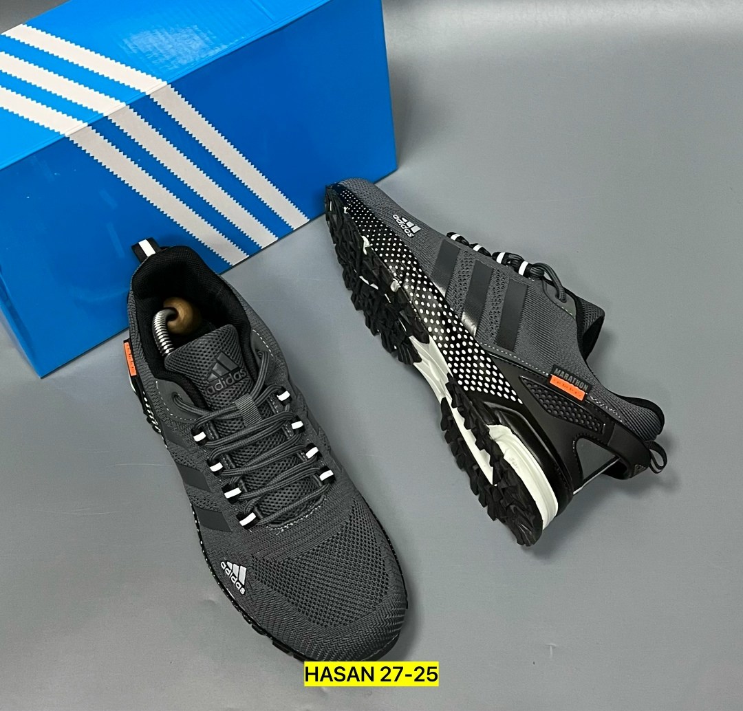 кроссовки мужские adidas,кроссовки adidas,кроссовки,кроссовки adidas marathon,мужские кроссовки