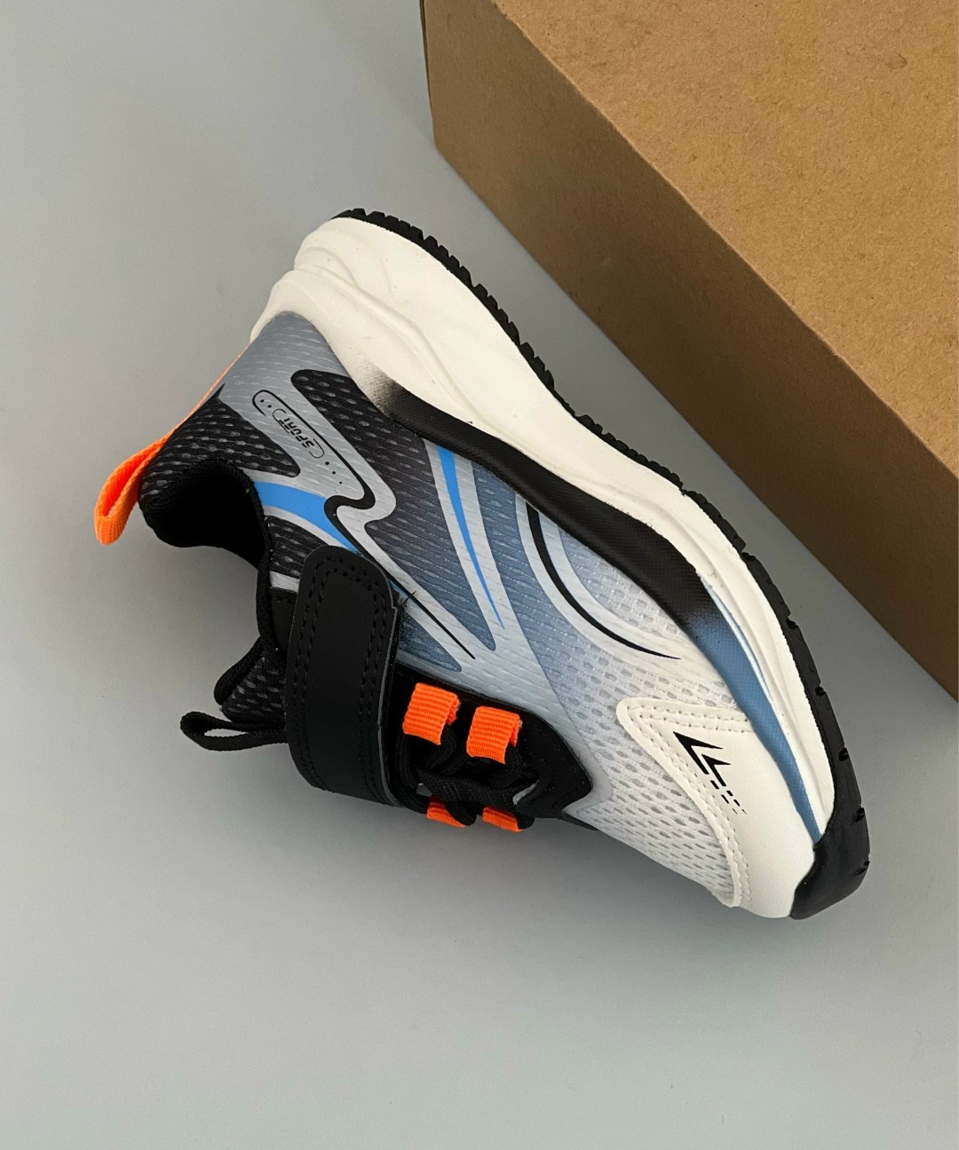 кроссовки для мальчика,детские кроссовки,кроссовка детская,кроссовки,спортивная