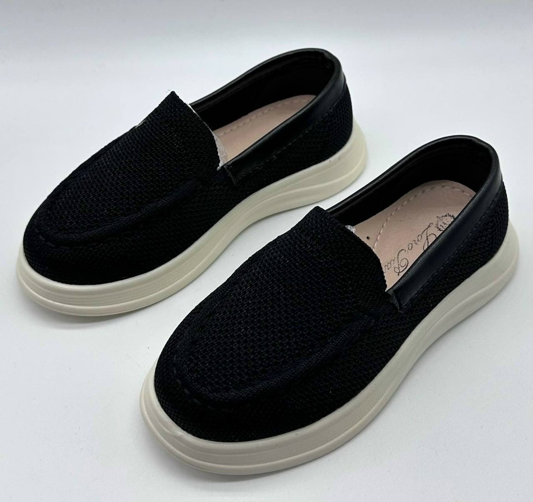 ,слипоны женские, женская,слипоны летние, летняя женская